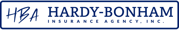 Hardy-Bonham Insurance Agency, Inc